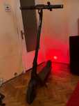 Trotineta ninebot e2pro