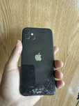 Iphone 11 pentru piese
