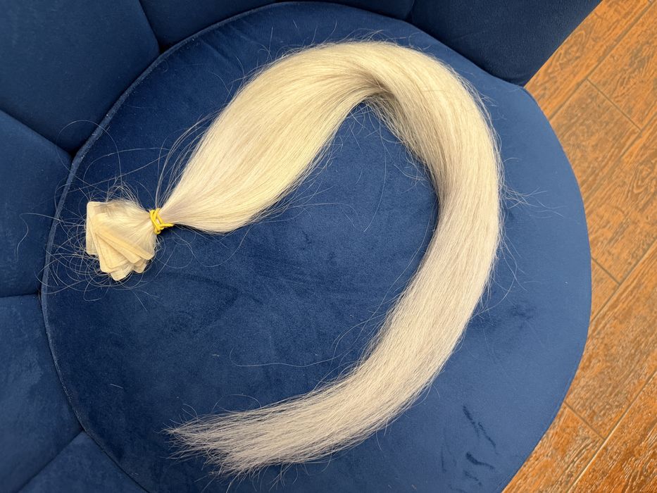 Extensii  de par 70 cm