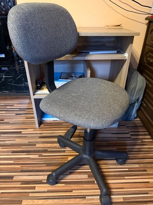 Oferta birou cu scaun