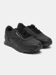 Reebok Vetnam krasofka