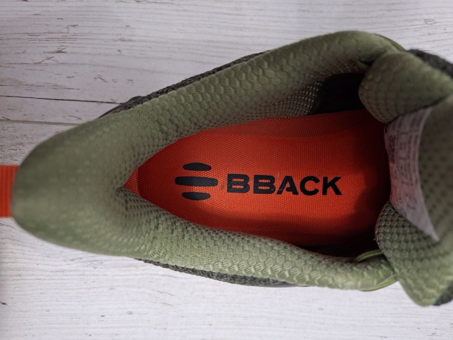 BBack-Ориг.маратонки