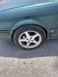 Джанти 16 4х108 форд ауди пежо audi ford djanti audi 4x108