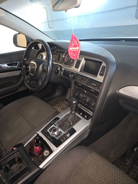 Auto moto și ambarcațiuni autoturisme