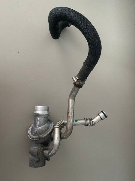 Termostat Volvo S80 V70 XC60 XC70 31293820