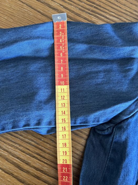 Sacou dama Scotch&Soda