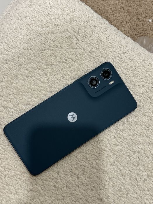 Motorola moto g 06