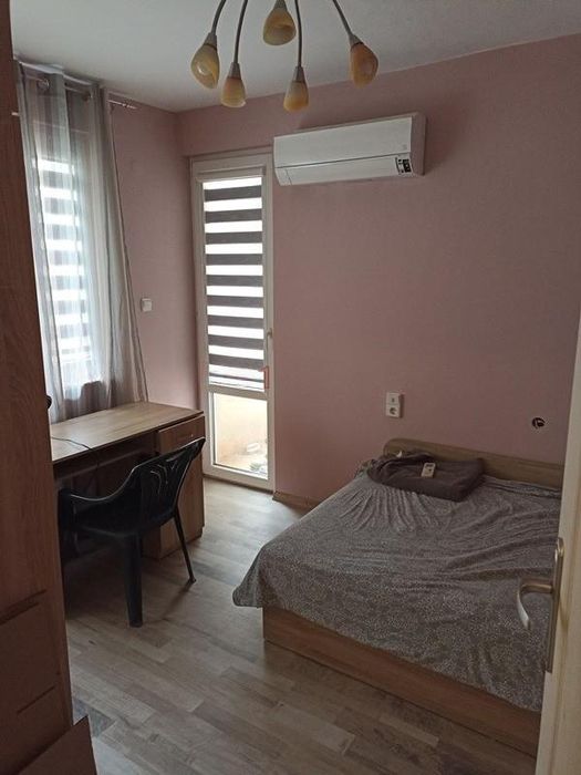 Продава се Многостаен апартамент в София, Малинова долина - 150 кв.м за 2014 €/кв.м - Снимка #3