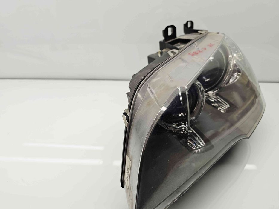 Far stanga Bmw X5 (E70) [Fabr 2007-2013] 7221897