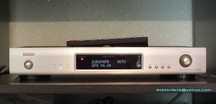 tuner Denon TU-1500AE cu telecomanda