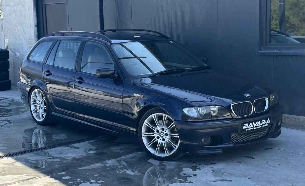 Оригинални джанти за бмв/bmw style 135 18ки спорт пакет