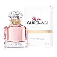 Оригинал Guerlain Mon EDP 100ml- парфюм за жени