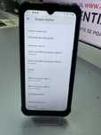 Telefon Santier Telefon Rezistent Hotwav W10