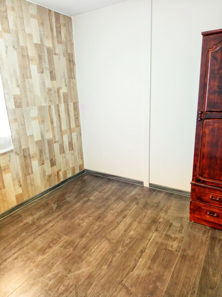 Дава се под наем Къща в с. Лъка, Област Бургас - 65 кв.м за 433.5 € - Снимка #9