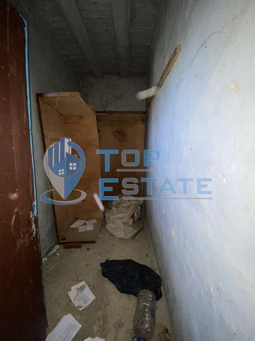 Продава се Къща в с. Сушица, Област Велико Търново - 70 кв.м за 103 €/кв.м - Снимка #8