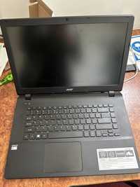 Лаптоп Acer Aspire ES1-522-27GP за части