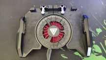 Suport telefon gaming