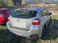 Автоморга Subaru предлага части за SUBARU XV 2.0D 2013г.