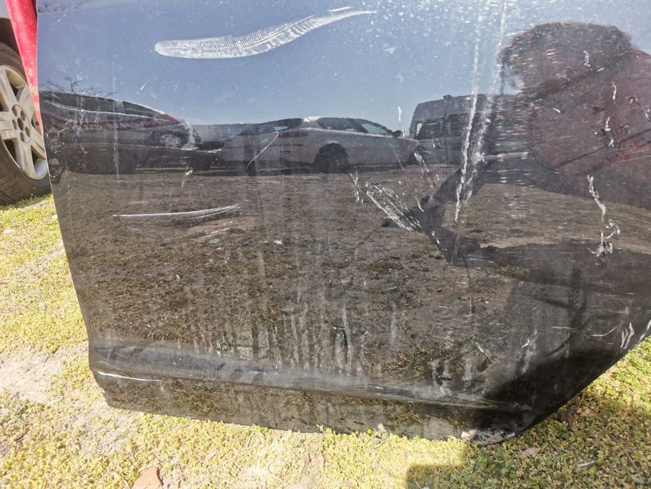 Врата за Сеат Леон Seat Leon Combi