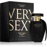 Victoria’s Secret Very Sexy Night парфюм за жени 100 мл