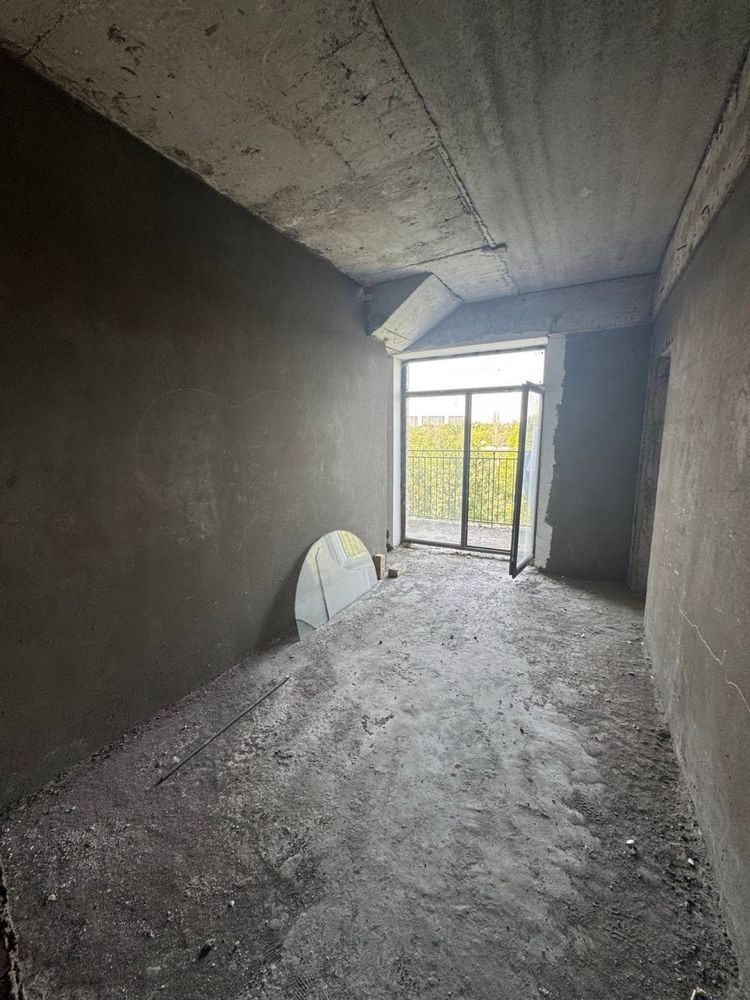 Срочно продаётся квартира в новостройке 86 м2 ЖК «Palazzo»