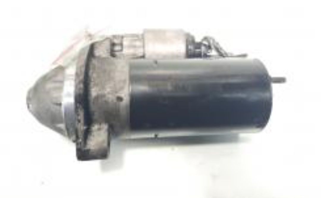 Electromotor 2.4 benzina BDW Audi A6 C6