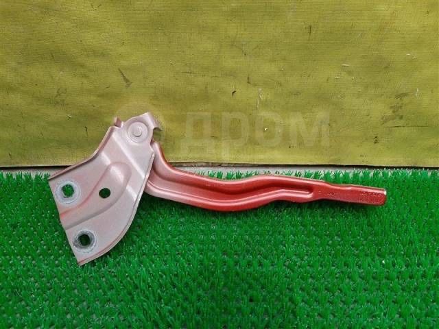 Петля капота Changan CS55 Plus