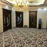 MDF LAMINAT SHPÒN Znalar yasaymiz sfatli sfatiga kafolat turli xil kòr