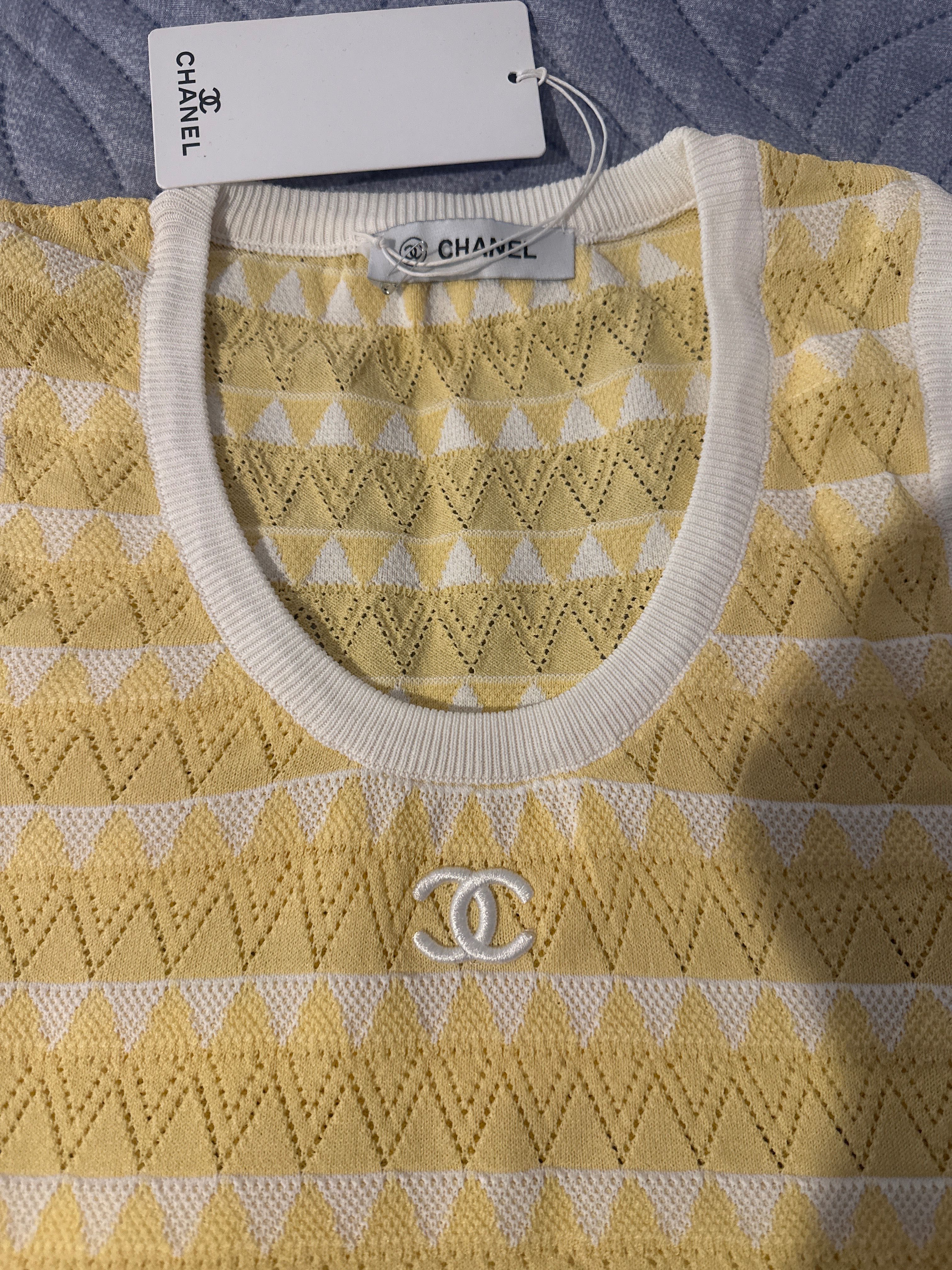 Chanel top,Burton яке за зимни спортове