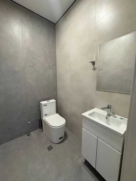 ;Arzon‼️NRG Zamon 4xonalik kvartira 122m2 yangi tamirlangan Metro