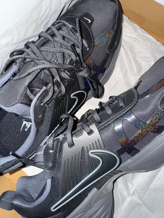 NIKE V2K RUN GTX Спортни обувки