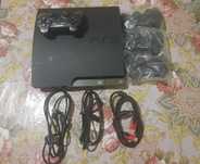 Ps 3 kafolati bl