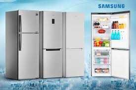Ремонт Холодильников в Ташкенте с гарантией