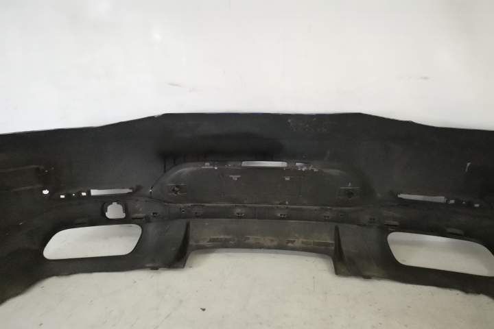 Bara Spate Originala cu Fusta si Cu Senzori Originala In Stare Buna  M