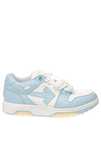 Off White Out Of Office кецове маратонки оригинални (автентични)