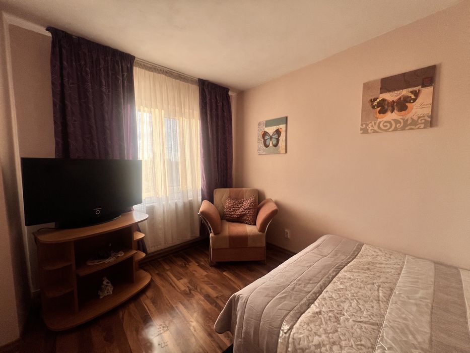 Vanzare apartament