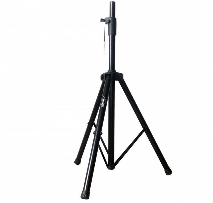 Метална стойка за Тонколона тип Трипод , от 110 до 180 см, до 50кг