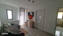 Apartament 2 camere, complex Editurii, capat CUG - dupa Visoianu
