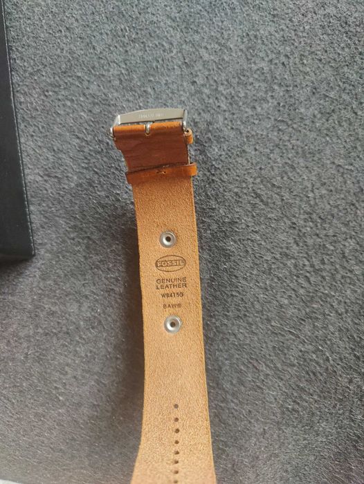 Дамски часовник Fossil