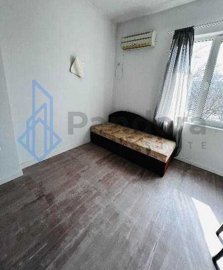 Дава се под наем Двустаен апартамент в София, Славия - 50 кв.м за 425 € - Снимка #7