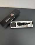 Ceas Inteligent SmartWatch Ultra PLUS