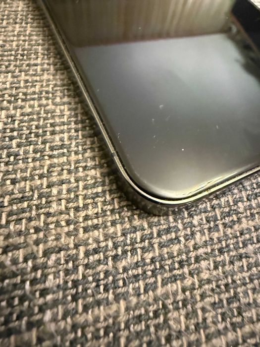 Iphone 13 Pro 128GB Liber de Retea