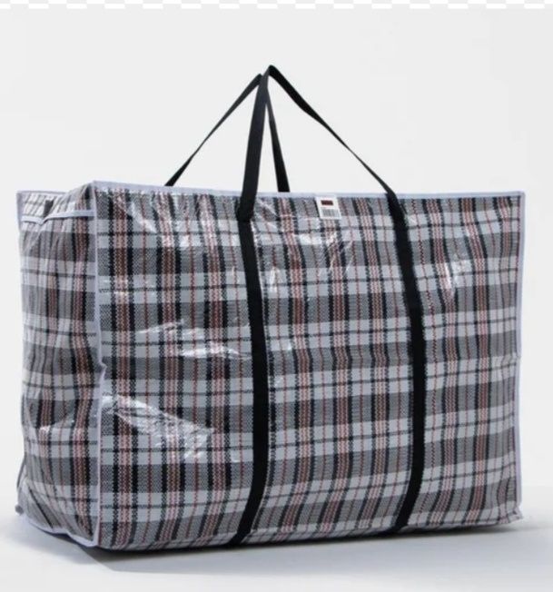 Пиодам сумку женских вещей