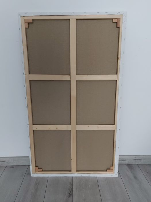 Tablou Canvas 70×120