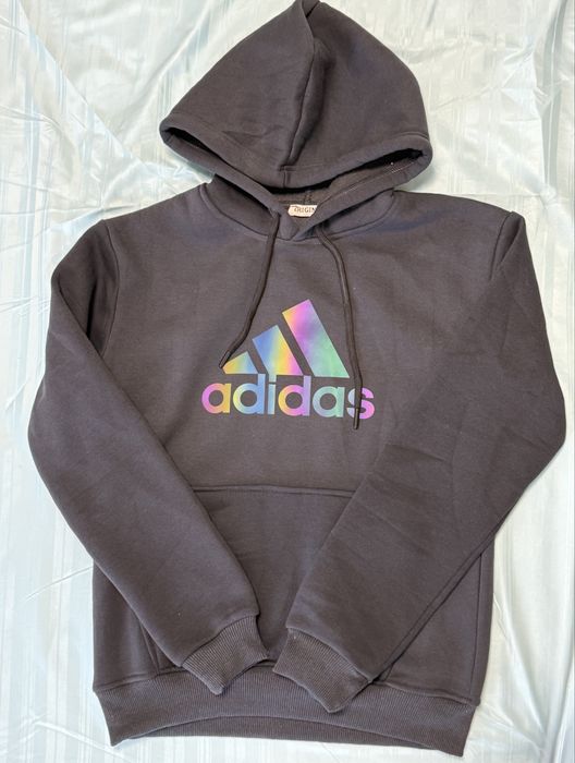 Trening femei ADIDAS