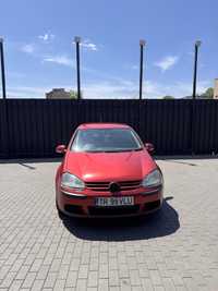 Volkswagen  Golf 5/ Vw V