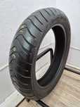 Anvelopa moto 150 70 17 Michelin pilot road