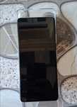 Samsung Galaxy S21 Ultra 5G