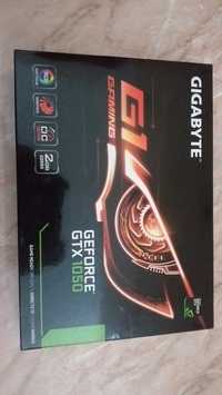 Gigabyte gtx 1050