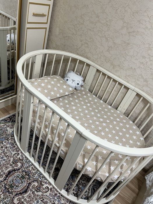 detskiy krovat srochna sotiladi